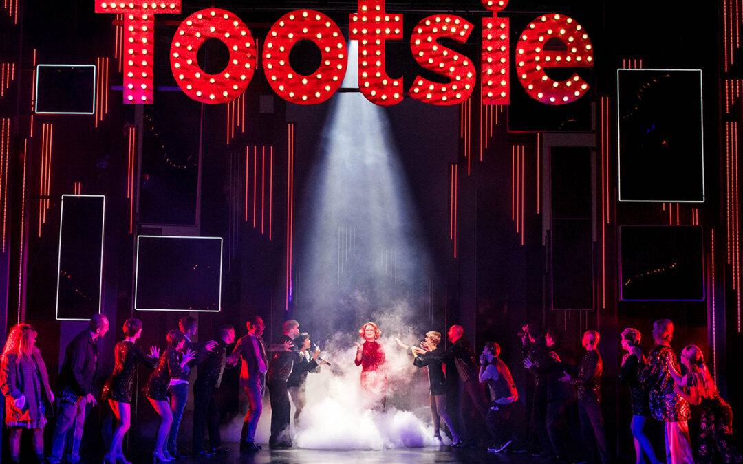 tootsie_01
