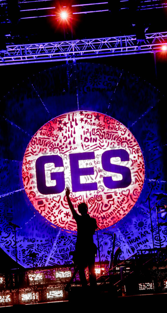ges_01