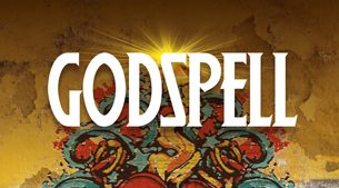 Godspell