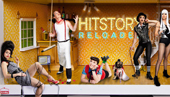 hitstory_news