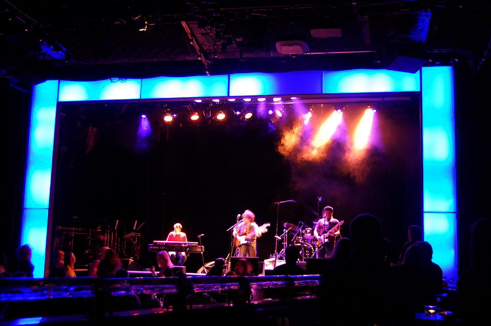 johnoates_06