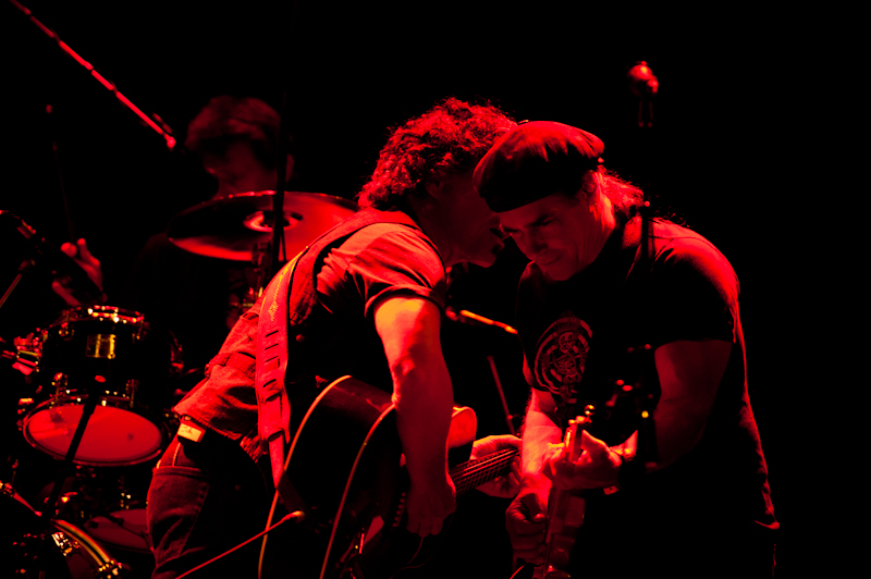 johnoates_07