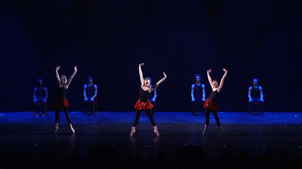 justdance_03