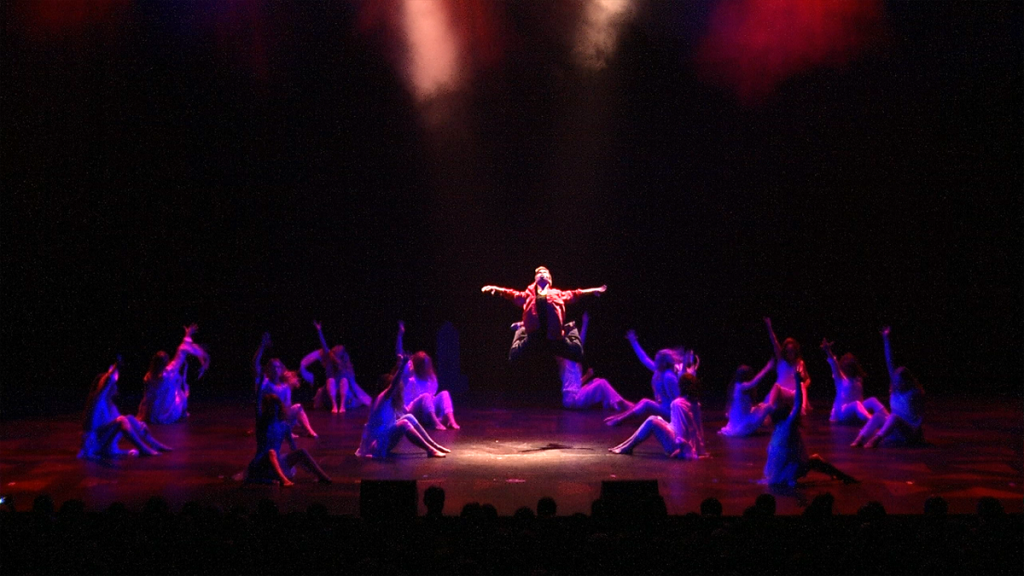justdance_04