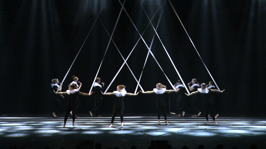 justdance_05