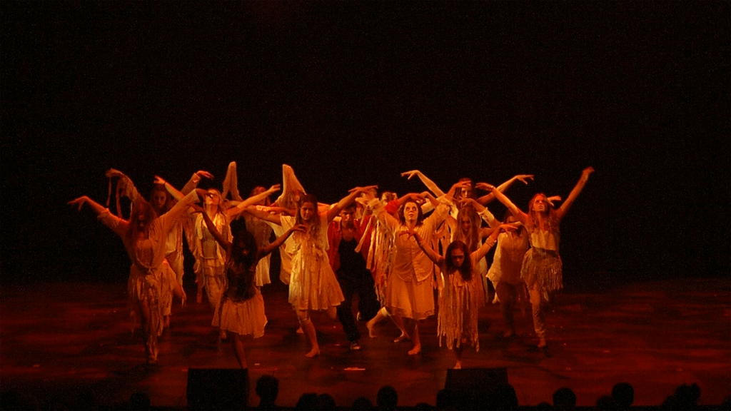 justdance_06