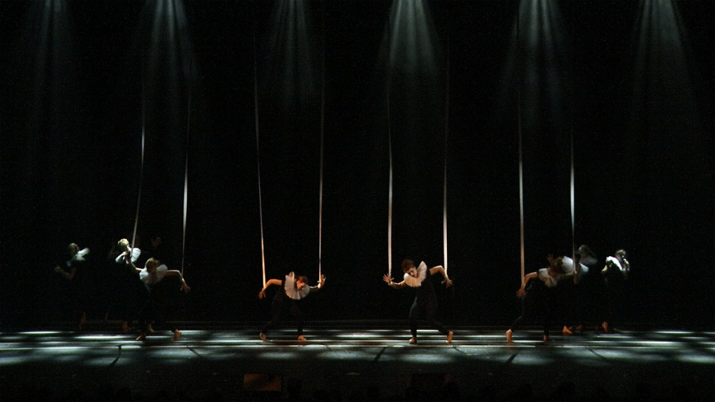 justdance_07