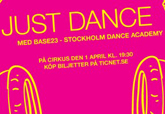 justdance_news
