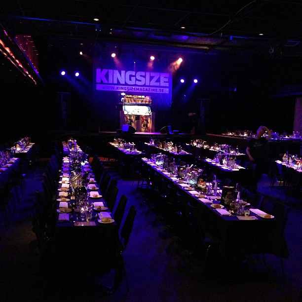 kingsize_01