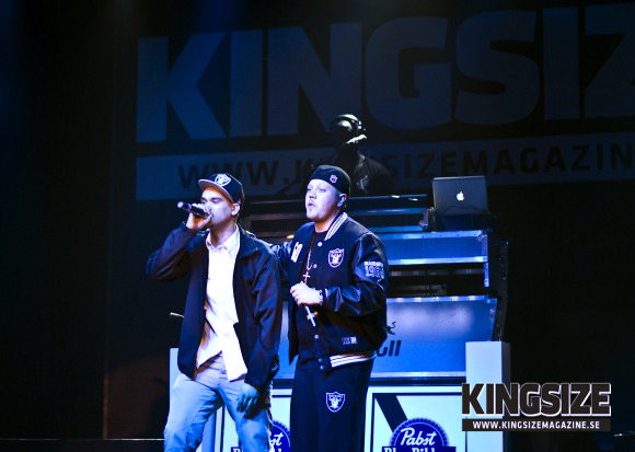 kingsize_02