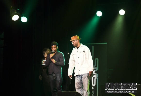 kingsize_03