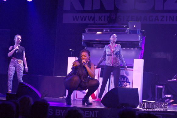 kingsize_04