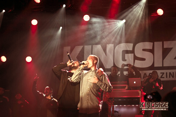 kingsize_06