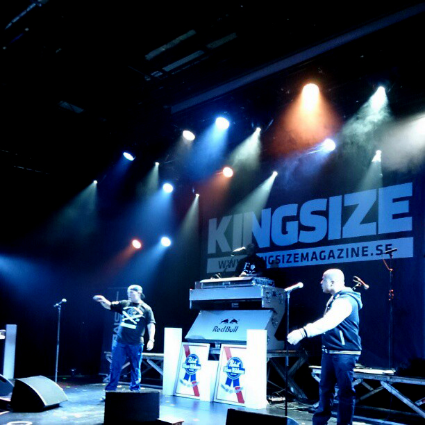 kingsize_11