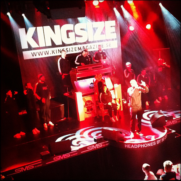 kingsize_13