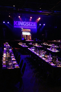 kingsize_fram