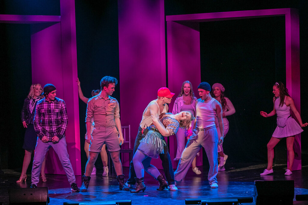 legallyblonde_05