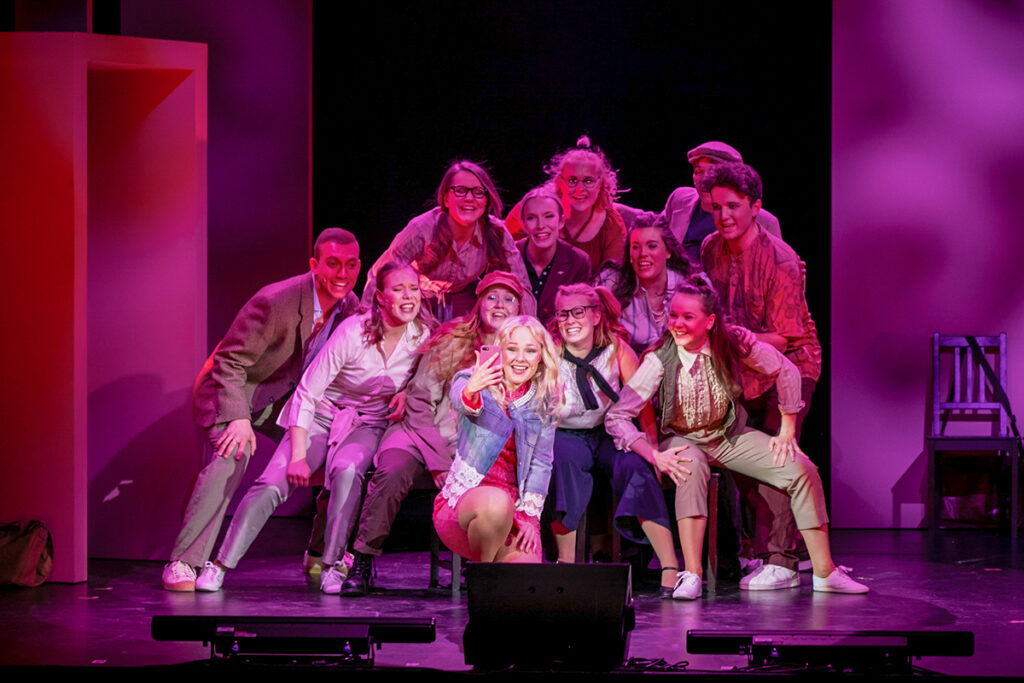 legallyblonde_14