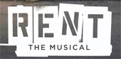 rentnews